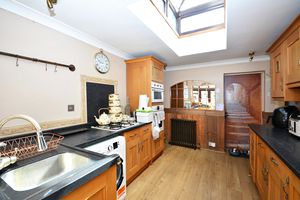 Photo 10- click for photo gallery